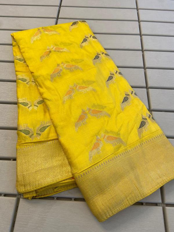 Akshara cotton silk buy sarees directly from manufacturer